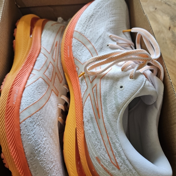 Asics Other - Asics Gel- Kayano 29